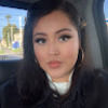 wcentjoanna